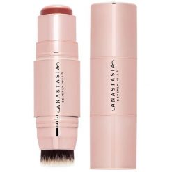Anastasia Beverly Hills Stick Blush Róż do policzków 8 g Soft Rose. Róże ANASTASIA BEVERLY HILLS. Za 119.25 zł.