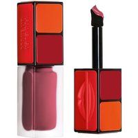 Make Up For Ever - Artist Liquid Color - Wielofunkcyjny Płynny Róż Do Policzków, Ust I Oczu - Artist Liquid Crush Matte-26 5ml 808 - Dla Kobiet. Róże MAKE UP FOR EVER. Za 145.00 zł.