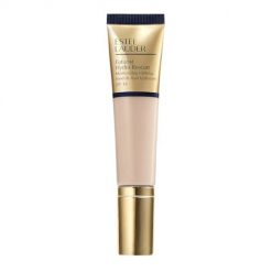 Estée Lauder - Futurist Hydra Rescue Moisturizing Makeup Spf45 - Podkład - Futurist Hydra Rescue 1c - Dla Kobiet. Podkłady Estée Lauder. Za 269.00 zł.