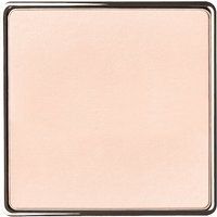 Natasha Denona - Hy-glam Powder Foundation Refill - Pudrowy Podkład - Wkład Wymienny - Hy-glam Powder Foundation Rn1 Refill - Dla Kobiet. Podkłady NATASHA DENONA. Za 199.00 zł.