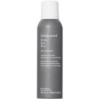 Perfect hair Day Dry Shampoo – Suchy szampon. Szampony do włosów living proof. Za 115.00 zł.