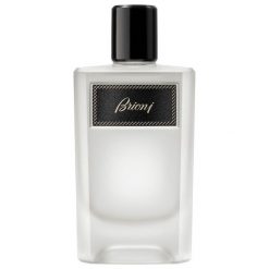 Brioni Éclat Woda perfumowana 100 ml. Perfumy męskie brioni. Za 439.20 zł.