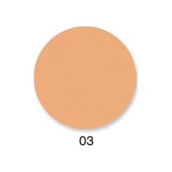 Ados Puder prasowany Art De Lautrec nr 03 10g. Pudry Ados. Za 11.49 zł.