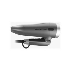 Suszarka do włosów Carrera Carrera 532 Compact Hairdryer (15231011). Suszarki do włosów Carrera. Za 121.40 zł.