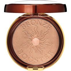 Physicians Formula Twarz Puder 9.0 g. Pudry brązujące Physicians Formula. Za 77.00 zł.