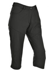 Maul Sport Spodnie funkcyjne "Rennes Ultralight" w kolorze antracytowym rozmiar: 56. Czarne spodnie dresowe Maul Sport, bez wzorów, z materiału. Za 104.64 zł.