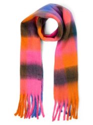 Marie Lund Szalik Kobiety wielokolorowy, ONE SIZE. Szaliki Marie Lund, bez wzorów. Za 179.95 zł.