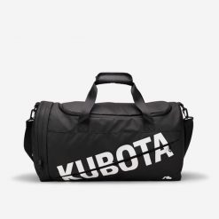 KUBOTA Torba z rozcieciem. Torby na laptopa Kubota, bez wzorów, z materiału. Za 149.99 zł.