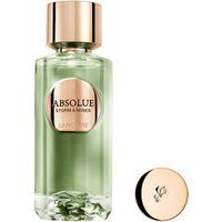 ALP Storm & Roses Eau De Parfum - Woda perfumowna. Perfumy damskie LANCOME. Za 915.00 zł.
