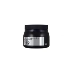 MATRIX TOTAL RESULTS Pro-solutionist Maska intensywnie odżywiająca 500 ml. Odżywki do włosów MATRIX. Za 46.99 zł.