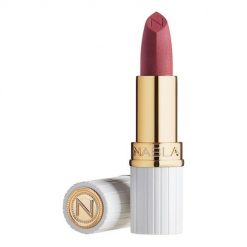Nabla - Matte Pleasure Lipstick - Pomadka - Matte Lipstick Pleasure - Karma Red - Dla Kobiet. Pomadki NABLA. Za 110.00 zł.
