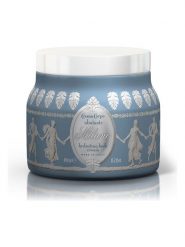 Rudy Krem do ciała "Milano" - 450 ml rozmiar: onesize. Balsamy i kremy do ciała Rudy. Za 56.99 zł.