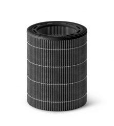 Philips Filtr nawilżający FY5030/00. Nawilżacze powietrza PHILIPS. Za 99.00 zł.