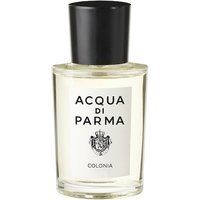 Acqua Di Parma - Colonia Rp - Woda Kolońska - Colonia Edc 50ml Rp - Dla Kobiet. Perfumy damskie Acqua Di Parma. Za 519.00 zł.