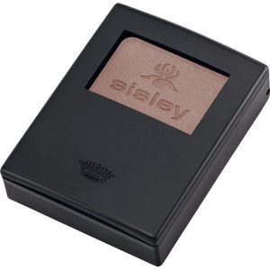 Sisley Oczy Nr. 23 Velvet Cień do powiek 1.5 g. Białe cienie do powiek Sisley. Za 129.00 zł.