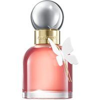 Cacharel - Ella Ella - Woda Perfumowana - Cacharel Ella Ella 24 50ml - Dla Kobiet. Perfumy damskie Cacharel. Za 339.00 zł.