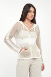 Sweter damski rozpinany JOSEPH RIBKOFF SPORT. Kardigany Joseph Ribkoff, l, bez wzorów. Za 839.00 zł.