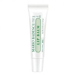 Mario Badescu - Lip Balm - Balsam Do Ust - Lip Balm Original - Dla Kobiet. Balsamy do ust Mario Badescu. Za 42.00 zł.