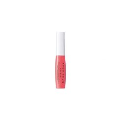 Avon paznokci cud surowicy True Color (Nail i ekspertów cud Gronth Strength Serum) 6 ml. Pielęgnacja paznokci Avon. W wyprzedaży za 15.00 zł.