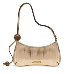 Torebka JACQUEMUS. Żółte torebki klasyczne JACQUEMUS, bez wzorów, bez dodatków. Za 2,919.00 zł.