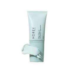 HDREY HDREY Clay 3 Full Hydration / Regeneration Maseczki błotne 50 ml. Maseczki HDREY. Za 55.20 zł.