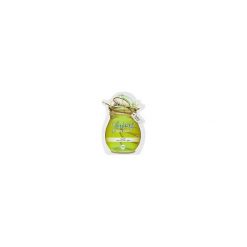 Holika Juicy Mask Sheet Maska w płacie Aloe nawilżająca 1szt. Maseczki marki Holika. Za 7.05 zł.
