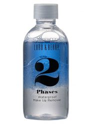 Lord & Berry Płyn do demakijażu - 150 ml rozmiar: onesize. Demakijaż Lord & Berry. Za 60.99 zł.
