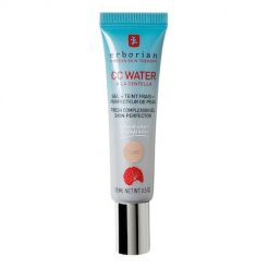 Erborian - Cc Water Clair - Żel Do Pielęgnacji Skóry - Cc Family Cc Water Clair 15ml - Dla Kobiet. Kremy tonujące ERBORIAN. Za 115.00 zł.