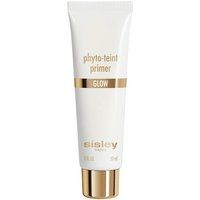Sisley - Phyto-teint Primer glow - Rozświetlająca Baza Pod Makijaż - Phyto-teint Primer glow - Dla Kobiet. Bazy pod makijaż Sisley. Za 415.00 zł.