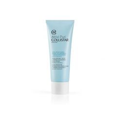Collistar CICA-MASCHERA ACIDO IALURONICO + MADECASSOSIDE Maseczki nawilżające 75 ml. Maseczki Collistar. Za 127.20 zł.