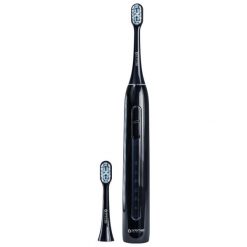 Szczoteczka soniczna Oromed ORO-SMILE granatowy. Szczoteczki soniczne OROMED. Za 159.90 zł.