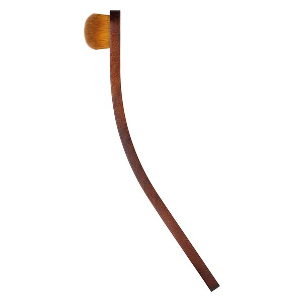 Da Vinci da Vinci Basic Eyeshadow Brush XII Pędzle do korektora 1 ct. Pędzle Da Vinci. Za 150.29 zł.