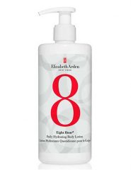 Elizabeth Arden Balsam do ciała "8 Hour Daily Hydrating" - 380 ml rozmiar: onesize. Balsamy i kremy do ciała Elizabeth Arden. Za 130.50 zł.