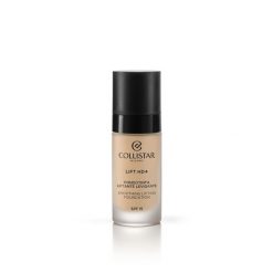 Collistar Lift - HD LIFT HD+ PODKŁAD 2N Podkłady 30 ml 2G - BEIGE DORATO. Podkłady Collistar. Za 167.20 zł.