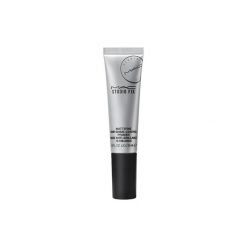 MAC Perfect Shot STUDIO FIX MATTIFINE 12HR SHINE-CONTROL PRIMER Bazy pod makijaż i primery 30 ml. Bazy pod makijaż MAC. Za 146.25 zł.