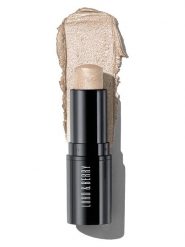 Lord & Berry Rozświetlacz w sztyfcie "#1152 Moon" - 4 g rozmiar: onesize. Rozświetlacze Lord & Berry. Za 56.99 zł.