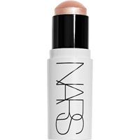 Nars - Light Reflecting Luminizing Stick - Wielofunkcyjny Rozświetlacz W Sztyfcie - Electra (7 g) - Dla Kobiet. Rozświetlacze NARS. Za 235.00 zł.