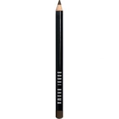 Bobbi Brown Oczy Nr. 03 - Mahogany Kredka do brwi 1.15 g. Kosmetyki do brwi Bobbi Brown. Za 105.00 zł.