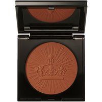 Pat Mcgrath Labs - Skin Fetish: Divine Bronzer - Puder Brązujący - Divine Blush Burnishd Honey - Dla Kobiet. Pudry brązujące Pat Mcgrath Labs. Za 205.00 zł.