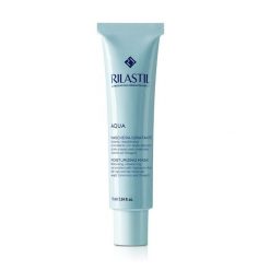 Rilastil Maseczki nawilżające 75 ml. Maseczki Rilastil. Za 153.49 zł.