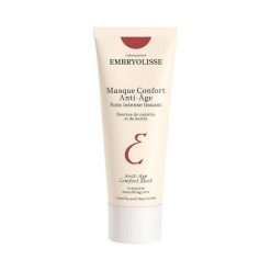 Embryolisse Maska Przeciwzmarszczkowa Maseczki nawilżające 60 ml. Maseczki Embryolisse. Za 95.20 zł.