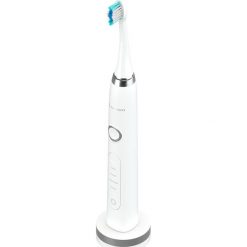 Szczoteczka elektryczna Meriden Sonic+ Professional White. Szczoteczki elektryczne Meriden. Za 315.00 zł.