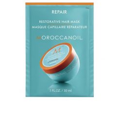Moroccanoil Repair maska wzmacniająca włosy Maski do włosów 30 ml. Odżywki do włosów Moroccanoil. Za 79.09 zł.