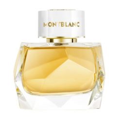 Montblanc Signature Absolue Woda perfumowana 50 ml Damski. Perfumy damskie montblanc. Za 325.00 zł.