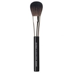 Da Vinci da Vinci Classic Pędzel do różu z bardzo delikatnego włosia kozicy górskiej Pędzle do różu 1 ct. Pędzle Da Vinci. Za 128.99 zł.