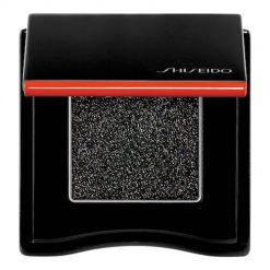 Shiseido - Pop Powdergel - Cień Do Powiek - Pop Powdergel 09 Dododo Black - Dla Kobiet. Czarne cienie do powiek Shiseido. Za 142.00 zł.