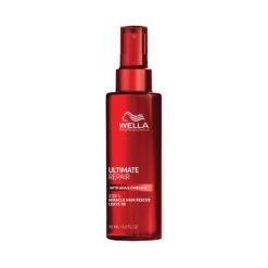 Wella Ultimate Repair Miracle Hair Rescue Olejki i serum do włosów 95 ml. Odżywki do włosów Wella. Za 335.15 zł.