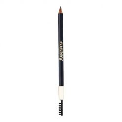 Sisley - Phyto-sourcils Perfect - Kredka Do Brwi - 03 Brun (0,55 g) - Dla Kobiet. Kosmetyki do brwi Sisley. Za 259.00 zł.