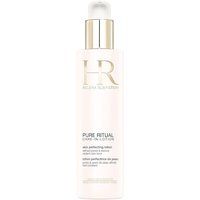 PURE RITUAL CARE IN LOTION - Tonik. Oczyszczanie Helena Rubinstein. Za 459.00 zł.