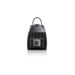 MCM ONYX Woda perfumowana 50 ml Męskie. Perfumy męskie MCM. Za 314.49 zł.